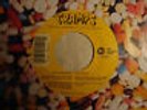 CRAMPS / MEDICINE 7