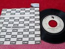 QUEEN We Will Rock You Bohemian Rhapsody SPAIN DJ PROMO 7