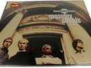 OCEAN COLOUR SCENE - Moseley Shoals [Sealed RSD 2016 RED Vinyl 2 x LP]