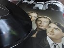 KRAFTWERK 