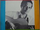 BADEN POWELL 1966 “Tempo Feliz” RARE  Orig. Forma Bossa & Jazz Nm LP BRAZIL HEAR