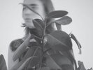 Body Sculptures - Body Turns to Eden