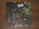 CREEDENCE CLEARWATER REVIVAL BAYOU COUNTRY AKARMA LIMITED 3 COPIES TEST PRESS