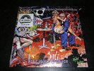 BOOGIE DOWN PRODUCTIONS Sex and Violence 2LP new reissue classic KRS-ONE BDP