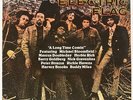 A Long Time Comin'  The Electric Flag Vinyl Record