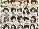 Some Girls  The Rolling Stones Vinyl Record
