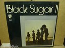 BLACK SUGAR II LP MONSTER FUNK SOUL LATIN WOW MACHU PICCHU INKA PERU AWESOME WOW