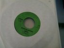 ONYX - EVASIVE ACTION  * SOUL FUNK 7