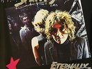 THE SAINTS - ETERNALLY YOURS, 2015 RECORD STORE DAY vinyl LP, NEW - SEALED