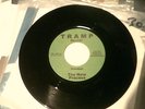 THE NEW PROCESS - FREEDOM / BUS PEOPLE EXPRESS * FUNK 7
