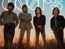 The Doors - Waiting For The Sun 2 x Vinyl LP