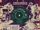 Livin' Lovin' Doll Cliff Richard UK 7