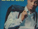 LP- JACKIE WILSON- 