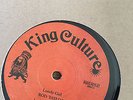 Rod Taylor - Lonely Girl - King Culture BRKC-1A/B - 2006