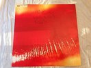 The CURE Kiss Me, Kiss Me, Kiss Me 2 x LP SPAIN / SPANISH PRESSING