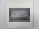 TN TENNESSEE RIVER CROOKS SELF TITLED S/T LP RARE PRIVATE SOUTHERN PSYCH TR T R