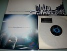 Wilco – Kicking Television - Live In Chicago 4x 180g High Perf. Vinyl LP Box-Set
