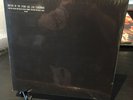 QUEENS OF THE STONE AGE-LIKE CLOCKWORK-2013 BLACK FRIDAY RSD-VINYL 2xLP-NEW