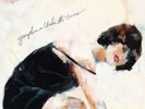 Rsd 2015, Grouplove - Under The Covers -  10 Inch Vinyl Single New