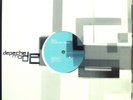 Depeche Mode – Remixes 81-04   PROMO