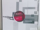 Depeche Mode – Enjoy The Silence···04    PROMO