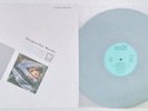 Depeche Mode – A Question Of Time   (Special Edition)  Grey Vinyl
