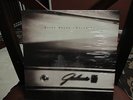 Blind Melon Galaxie Promo Only 10