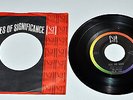 BEATLES Misery/Taste of Honey/Ask Me Why/Anna 7