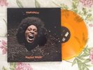 Maggot Brain [Orange Vinyl] [Limited] by Funkadelic (Vinyl, Nov-2013, 4 Men...