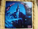 Jody Grind One Step On  UK 1st press 1969  EX- Transatlantic