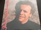 JOHNNY DORELLI NEL BLU DIPINTO DI BLU SOLO PIU CHE MAI EMOZIONI STRANGERS NIGHT