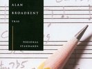 Alan Broadbent - Personal Standards