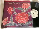TODD RUNDGREN Something Anything MFSL 200 gram vinyl 2 LP limited numbered