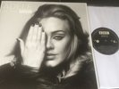 Adele LIVE AT THE BBC LP. New And Unplayed.