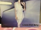 Lana Del Rey ?– Unreleased NEW DOUBLE COLORED VINYL LP LIMITED