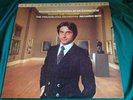 Original Half-Speed Master Classical LP : Mussorgsky-Ravel   Stravinsky   Angel