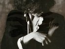 This Is The Sea [VINYL] The Waterboys Vinyl