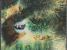 Pink Floyd   Saucerful Of Secrets   Japan Original Press   RED VINYL