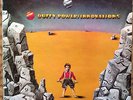 Duffy Power Innovations [musicians include Jack Bruce & John McLaughlin] UK LP