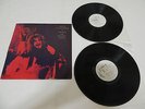 Ozzy Osbourne - Death Or Glory 2LP / June 1982 Longbeach