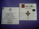 Lee Scratch Perry - Rise again - 2-LP USA 2011 (Bill Laswell,Gigi,Dr.Israel,...)