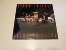 RITMO TRIBALE - TUTTI VS. TUTTI - 1a STAMPA 1992 LP DSB RECORDS ITALY 1992