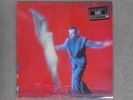 Us 2xLP 1st Peter Gabriel - 1992