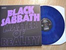 black sabbath 