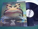 Froggie Beaver – From The Pond (Lp, Akarma Rec., 2000) progressiv; Vinyl 