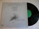 REEFER SONGS   16 Original Jazz Classic Weed Tunes   NM vinyl LP   Free Shipping