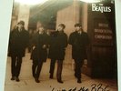 THE BEATLES, Live At The BBC, NEW SEALED DOUBLE LP Free Insured Priority Mail