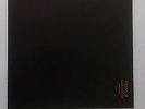 PRINCE RARE The Legendary BLACK ALBUM  Europe Limited Edition VINYL Warner 1994