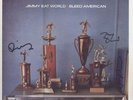 Bleed American - Jimmy Eat World (2016, Vinyl NEW)