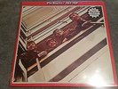 BEATLES 1962-1966 2 LP APPLE (*SEALED* 1994 RED VINYL IMPORT PRESS - MINT)
